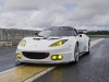 Lotus Evora GX Racer 011